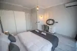 Villa Adaley - Muğla, Fethiye, Çiftlik - Fotoğraf 38