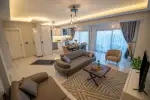 Villa Adaley - Muğla, Fethiye, Çiftlik - Fotoğraf 15