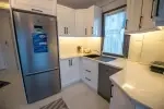 Villa Adaley - Muğla, Fethiye, Çiftlik - Fotoğraf 21