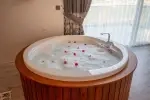 Villa Adaley - Muğla, Fethiye, Çiftlik - Fotoğraf 27