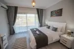 Villa Adaley - Muğla, Fethiye, Çiftlik - Fotoğraf 36