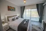 Villa Adaley - Muğla, Fethiye, Çiftlik - Fotoğraf 33
