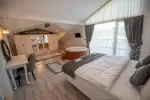 Villa Adaley - Muğla, Fethiye, Çiftlik - Fotoğraf 25