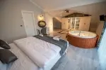 Villa Adaley - Muğla, Fethiye, Çiftlik - Fotoğraf 24