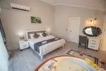 Villa Adaley - Muğla, Fethiye, Çiftlik - Fotoğraf 23