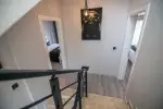 Villa Adaley - Muğla, Fethiye, Çiftlik - Fotoğraf 22