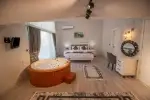 Villa Adaley - Muğla, Fethiye, Çiftlik - Fotoğraf 26