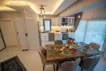 Villa Adaley - Muğla, Fethiye, Çiftlik - Fotoğraf 18