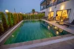Villa Adaley - Muğla, Fethiye, Çiftlik - Fotoğraf 8
