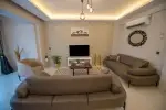Villa Adaley - Muğla, Fethiye, Çiftlik - Fotoğraf 13
