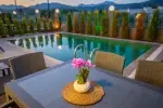 Villa Adaley - Muğla, Fethiye, Çiftlik - Fotoğraf 11