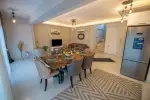 Villa Adaley - Muğla, Fethiye, Çiftlik - Fotoğraf 17