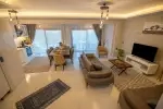 Villa Adaley - Muğla, Fethiye, Çiftlik - Fotoğraf 16