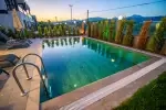Villa Adaley - Muğla, Fethiye, Çiftlik - Fotoğraf 9