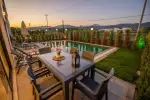 Villa Adaley - Muğla, Fethiye, Çiftlik - Fotoğraf 12