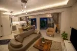 Villa Adaley - Muğla, Fethiye, Çiftlik - Fotoğraf 14