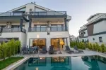 Villa Adaley - Muğla, Fethiye, Çiftlik - Fotoğraf 5