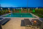 Villa Adaley - Muğla, Fethiye, Çiftlik - Fotoğraf 10