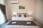 Villa Adaley - Muğla, Fethiye, Çiftlik - Fotoğraf 37