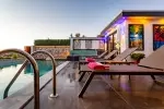 Villa Adem - Antalya, Kaş, Kalkan / Çayköy - Fotoğraf 5