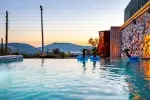 Villa Adem - Antalya, Kaş, Kalkan / Çayköy - Fotoğraf 8