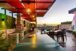 Villa Adem - Antalya, Kaş, Kalkan / Çayköy - Fotoğraf 10