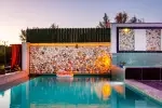 Villa Adem - Antalya, Kaş, Kalkan / Çayköy - Fotoğraf 21