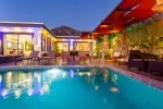 Villa Adem - Antalya, Kaş, Kalkan / Çayköy - Fotoğraf 18