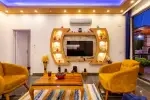 Villa Adem - Antalya, Kaş, Kalkan / Çayköy - Fotoğraf 115