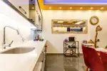 Villa Adem - Antalya, Kaş, Kalkan / Çayköy - Fotoğraf 98