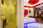 Villa Adem - Antalya, Kaş, Kalkan / Çayköy - Fotoğraf 1