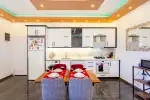 Villa Adem - Antalya, Kaş, Kalkan / Çayköy - Fotoğraf 106