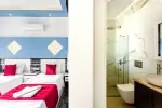 Villa Adem - Antalya, Kaş, Kalkan / Çayköy - Fotoğraf 73