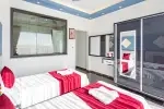Villa Adem - Antalya, Kaş, Kalkan / Çayköy - Fotoğraf 103