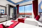 Villa Adem - Antalya, Kaş, Kalkan / Çayköy - Fotoğraf 112