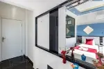 Villa Adem - Antalya, Kaş, Kalkan / Çayköy - Fotoğraf 74