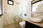 Villa Adem - Antalya, Kaş, Kalkan / Çayköy - Fotoğraf 81