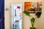 Villa Adem - Antalya, Kaş, Kalkan / Çayköy - Fotoğraf 108