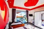 Villa Adem - Antalya, Kaş, Kalkan / Çayköy - Fotoğraf 91