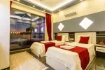 Villa Adem - Antalya, Kaş, Kalkan / Çayköy - Fotoğraf 86