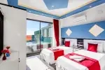 Villa Adem - Antalya, Kaş, Kalkan / Çayköy - Fotoğraf 104