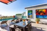 Villa Adem - Antalya, Kaş, Kalkan / Çayköy - Fotoğraf 131