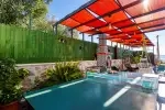 Villa Adem - Antalya, Kaş, Kalkan / Çayköy - Fotoğraf 126