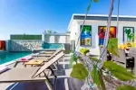 Villa Adem - Antalya, Kaş, Kalkan / Çayköy - Fotoğraf 89