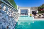 Villa Adem - Antalya, Kaş, Kalkan / Çayköy - Fotoğraf 59