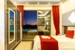 Villa Adem - Antalya, Kaş, Kalkan / Çayköy - Fotoğraf 95