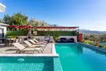 Villa Adem - Antalya, Kaş, Kalkan / Çayköy - Fotoğraf 52