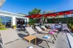 Villa Adem - Antalya, Kaş, Kalkan / Çayköy - Fotoğraf 50