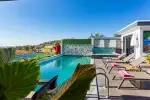 Villa Adem - Antalya, Kaş, Kalkan / Çayköy - Fotoğraf 39