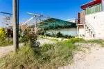 Villa Adem - Antalya, Kaş, Kalkan / Çayköy - Fotoğraf 37